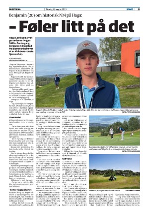 askerbudstikka-20250812_000_00_00_031.pdf
