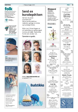 askerbudstikka-20250812_000_00_00_033.pdf