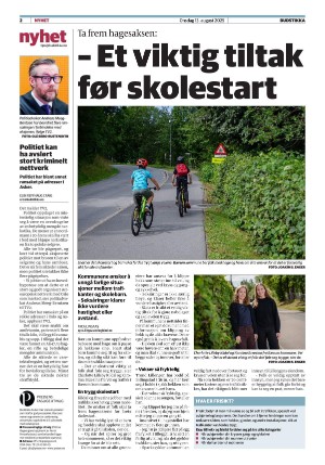 askerbudstikka-20250813_000_00_00_002.pdf