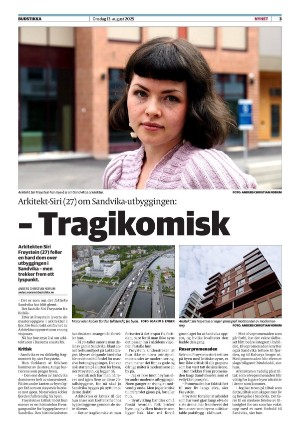 askerbudstikka-20250813_000_00_00_003.pdf