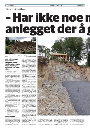 askerbudstikka-20250813_000_00_00_006.pdf