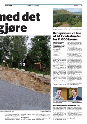 askerbudstikka-20250813_000_00_00_007.pdf