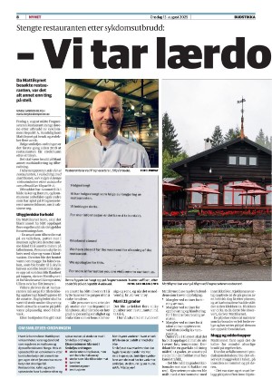 askerbudstikka-20250813_000_00_00_008.pdf