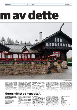 askerbudstikka-20250813_000_00_00_009.pdf