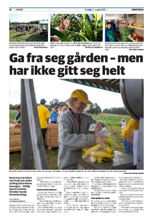 askerbudstikka-20250813_000_00_00_010.pdf
