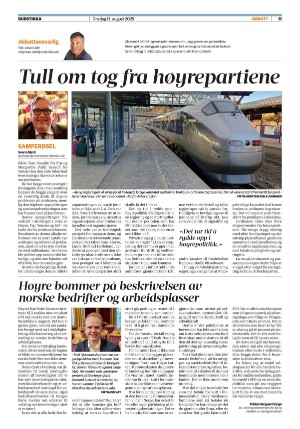 askerbudstikka-20250813_000_00_00_011.pdf