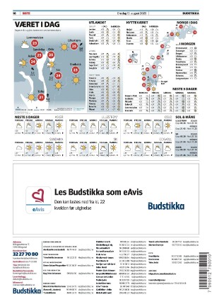 askerbudstikka-20250813_000_00_00_016.pdf