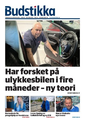askerbudstikka-20250819_000_00_00.pdf