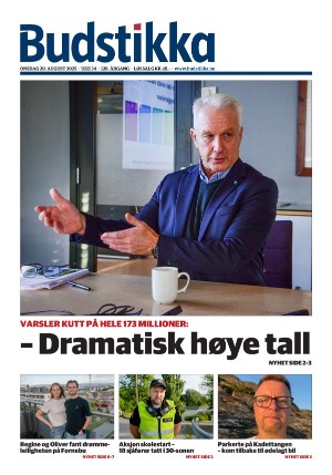 askerbudstikka-20250820_000_00_00.pdf