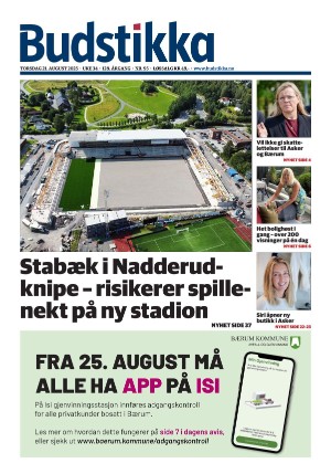 askerbudstikka-20250821_000_00_00.pdf