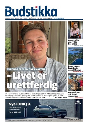 askerbudstikka-20250913_000_00_00.pdf