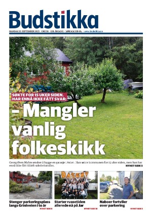 askerbudstikka-20250915_000_00_00.pdf
