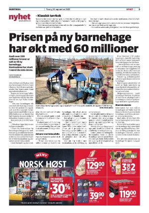 askerbudstikka-20250916_000_00_00_003.pdf