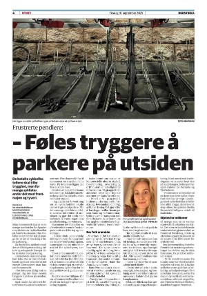 askerbudstikka-20250916_000_00_00_004.pdf