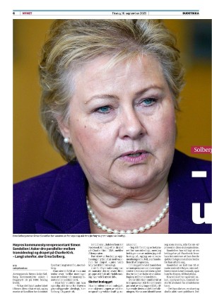 askerbudstikka-20250916_000_00_00_006.pdf