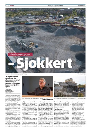 askerbudstikka-20250916_000_00_00_008.pdf