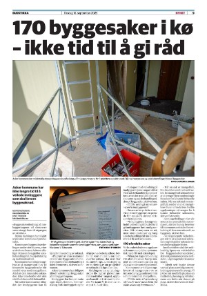 askerbudstikka-20250916_000_00_00_009.pdf