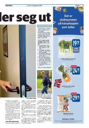 askerbudstikka-20250916_000_00_00_011.pdf