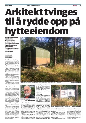 askerbudstikka-20250916_000_00_00_015.pdf
