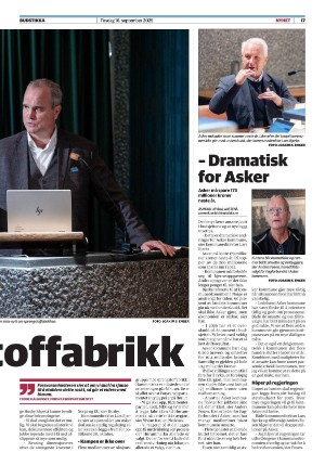 askerbudstikka-20250916_000_00_00_017.pdf