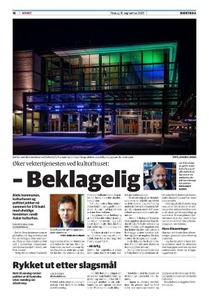 askerbudstikka-20250916_000_00_00_018.pdf