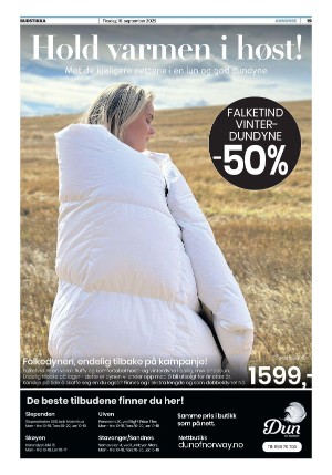 askerbudstikka-20250916_000_00_00_019.pdf