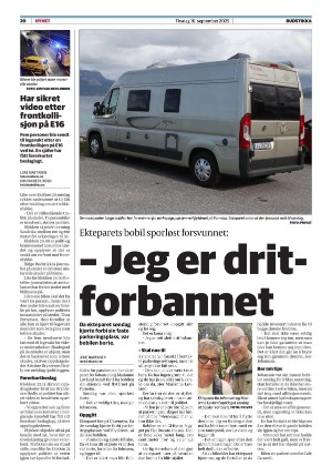 askerbudstikka-20250916_000_00_00_020.pdf