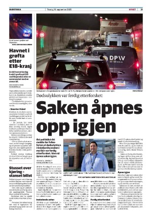 askerbudstikka-20250916_000_00_00_021.pdf