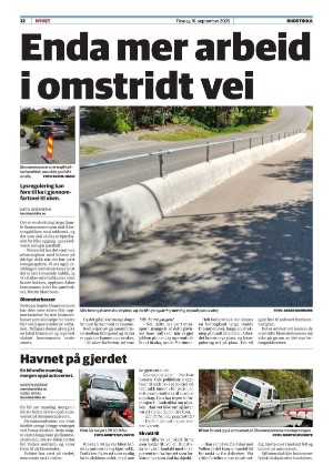 askerbudstikka-20250916_000_00_00_022.pdf