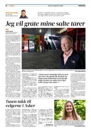 askerbudstikka-20250916_000_00_00_024.pdf