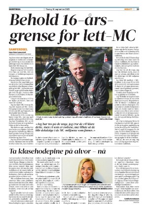 askerbudstikka-20250916_000_00_00_025.pdf