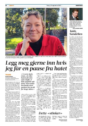 askerbudstikka-20250916_000_00_00_026.pdf