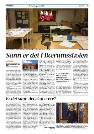 askerbudstikka-20250916_000_00_00_027.pdf