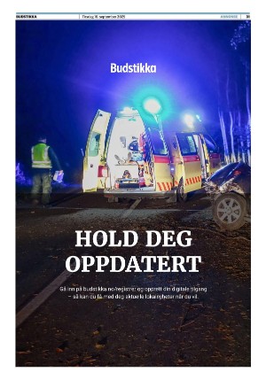 askerbudstikka-20250916_000_00_00_031.pdf