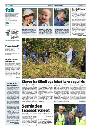 askerbudstikka-20250916_000_00_00_032.pdf