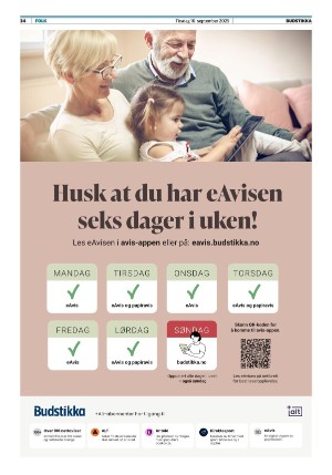 askerbudstikka-20250916_000_00_00_034.pdf