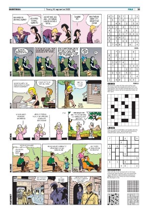 askerbudstikka-20250916_000_00_00_035.pdf