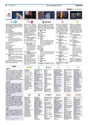 askerbudstikka-20250916_000_00_00_038.pdf