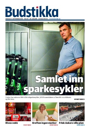 askerbudstikka-20250917_000_00_00.pdf