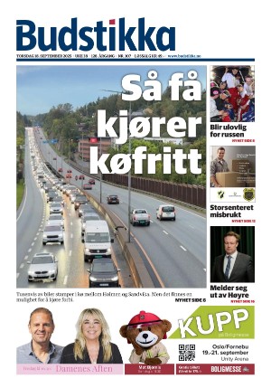 askerbudstikka-20250918_000_00_00.pdf