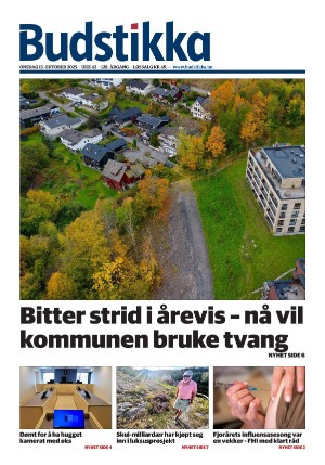 askerbudstikka-20251015_000_00_00.pdf