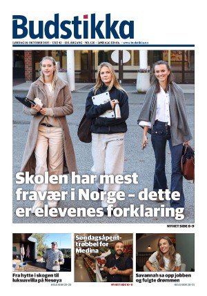 askerbudstikka-20251018_000_00_00.pdf