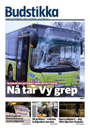 askerbudstikka-20251020_000_00_00.pdf