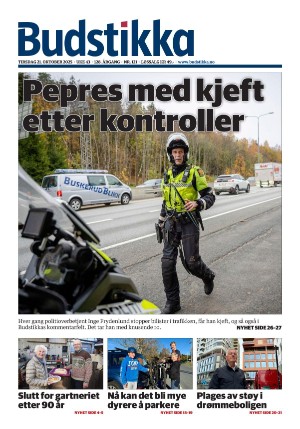 askerbudstikka-20251021_000_00_00.pdf