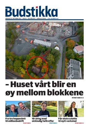 askerbudstikka-20251022_000_00_00_001.jpg