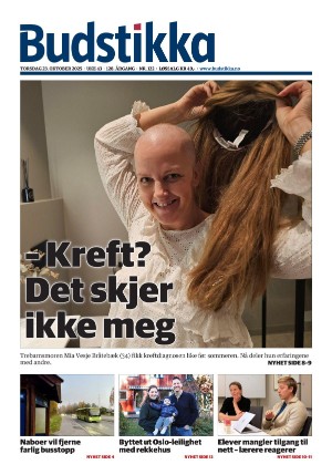 askerbudstikka-20251023_000_00_00.pdf