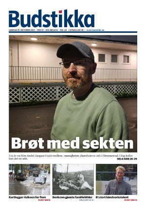 askerbudstikka-20251025_000_00_00.pdf