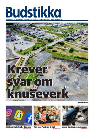 askerbudstikka-20251027_000_00_00.pdf askerbudstikka-20251027_000_00_00.pdf