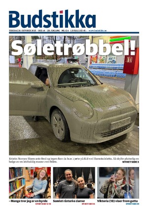 askerbudstikka-20251028_000_00_00.pdf askerbudstikka-20251028_000_00_00.pdf