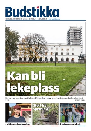 askerbudstikka-20251029_000_00_00.pdf askerbudstikka-20251029_000_00_00.pdf